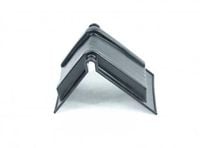 ochraniacz transportowy duży 200*150mm - sciag och d