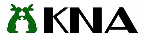 BLUE spray AC 200ml na otarcia RANY dla koni krów kóz owiec deks-pantenol na Arena.pl