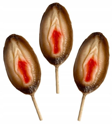 LIZAK prezent na URODZINY imieniny dla FACETA na Arena.pl