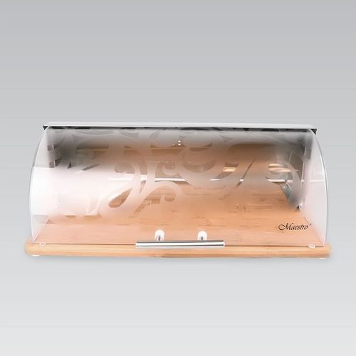 Chlebak MAESTRO MR-1670s na Arena.pl