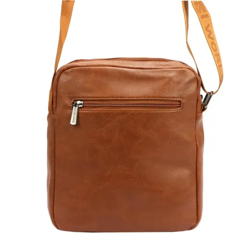 torba męska skórzana na Arena.pl