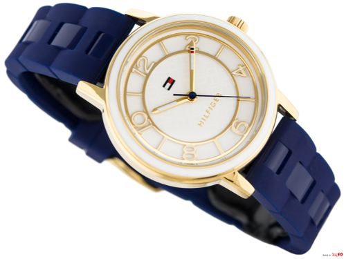 TOMMY HILFIGER 1781669 - EVERYDAY na Arena.pl