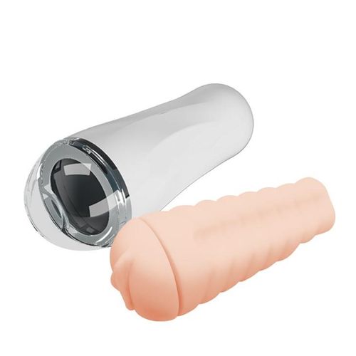 Pretty Love - Trish na Arena.pl