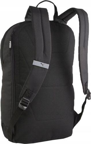 PLECAK TEAM GOAL BACKPACK PUMA na Arena.pl