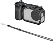 SmallRig 6037 Cage Kit for DJI Osmo Action 6