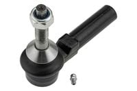 KOŃCÓWKA DRĄŻKA KIEROWNICZEGO PRZÓD LINCOLN MKT 2009 2010 2011 2012