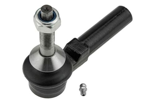 KOŃCÓWKA DRĄŻKA KIEROWNICZEGO PRZÓD FORD USA FLEX 2009 2010 2011 2012 na Arena.pl