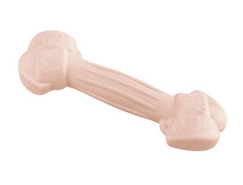 Ferplast Goodbite Natural Singlepack Szynka 1Szt M 70G na Arena.pl