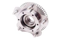 PIASTA ŁOŻYSKO KOŁA PRZÓD SUZUKI GRAND VITARA 98-