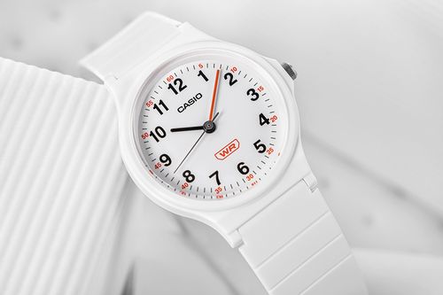 zegarek dziecięcy casio lq-24b-7bdf + box na Arena.pl