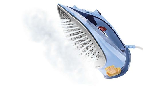 Philips Żelazko Azur Performer Plus GC4526/20 na Arena.pl