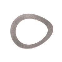 Sprężyna LM5360HXA 68013-393