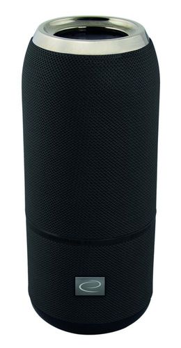 Głośnik Bluetooth Fm TRANCE na Arena.pl