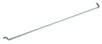 CIĘGNO REGULATORA RATO SILNIK R210 CEDRUSGLX530 16062-Z010110-0001