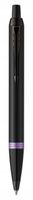 Długopis Im Professional Amethyst Purple 2172951 Parker