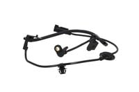 CZUJNIK ABS TYŁ PRAWY MITSUBISHI LANCER VIII 2008 2009 2010 2011 2012 2013