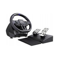 Kierownica do gier PXN V900 Gen2