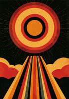 product-compare-59407456