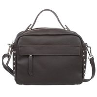 product-compare-54261562