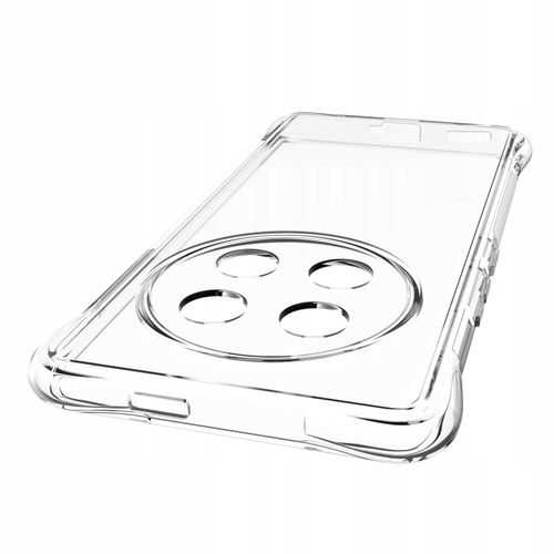 Spacecase Anti-Shock 2.0 Honor Magic 7 Lite na Arena.pl