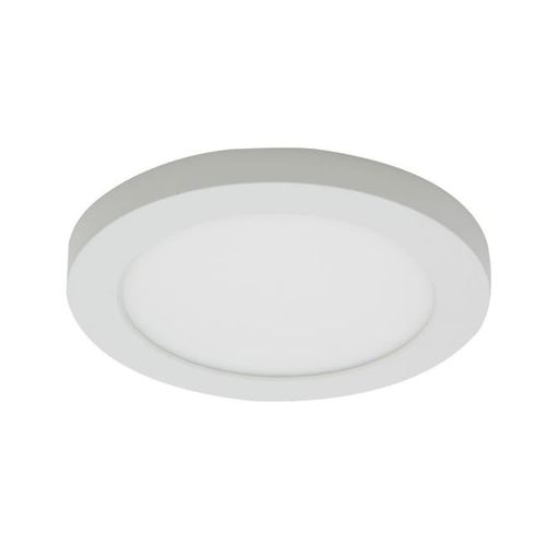 Natynkowy panel LED - 12W- 3CCT-5In1 na Arena.pl
