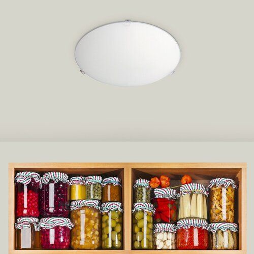 Lampa sufitowe Simple na Arena.pl