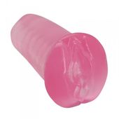 masturbator masturbatore timeless soft & juicy