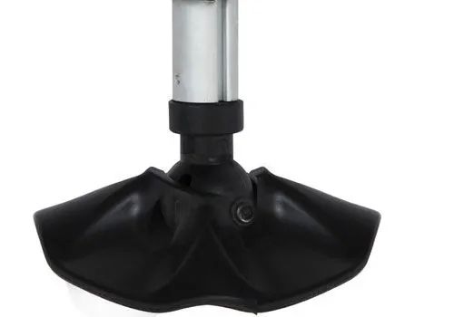 FOX R-Series Camo Bedchairs - R2 Standard na Arena.pl