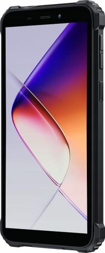 Smartfon OUKITEL G5 4/128GB czarny na Arena.pl