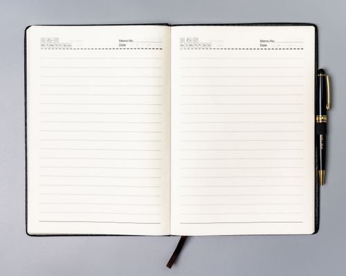 notes ptn not-6-ln-q1-8624 black na Arena.pl