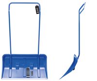 ARCTIC łopata pług do śniegu PROSPERPLAST ILB