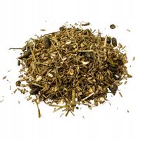 Musli Dla Koni Simple Musli Na Każdy Dzień Naturalna 20 kg