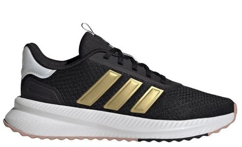 Buty ADIDAS Cloudfoam X_PLR Path (JP7932) 38 na Arena.pl