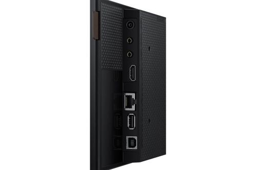 Samsung 10'' DB10E-T na Arena.pl