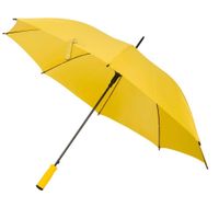 Parasol automatyczny, 8 paneli, piankowa rączka