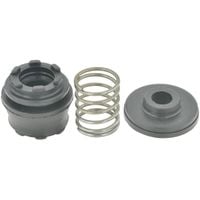 Wspornik kompresora zawieszenia pneumat. MERCEDES GL-CLASS 2010 2011 2012