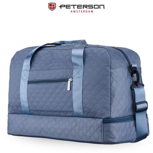 torba ptn pik-01-8564 l.blue na Arena.pl