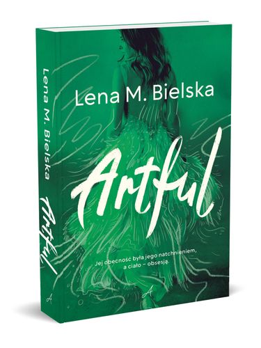 Artful na Arena.pl
