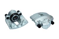 ZACISK HAMULCOWY PRZÓD LEWY OPEL CORSA E 2014 2015 2016 2017 2018 2019