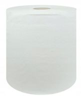 CZYŚCIWO PAPIEROWE PRZEMYSŁOWE BIAŁE 280mb 2,95kg