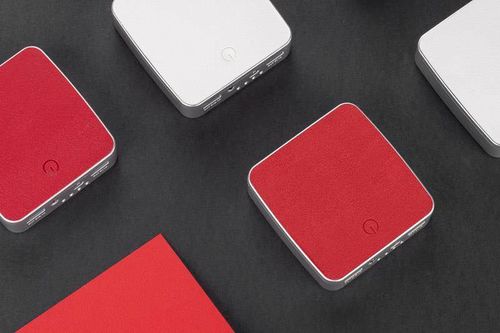 Power bank HIDE 7800mAh na Arena.pl