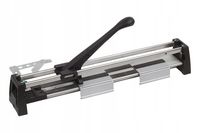 PRZECINARKA DO PŁYTEK TC450 - L/WF5559000