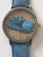 product-compare-60139189