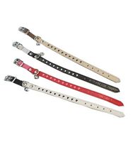product-compare-62779836