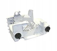 KARTER STIHL 029 039 MS290 MS310 MS390 + GRATISY