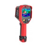 product-compare-64653744