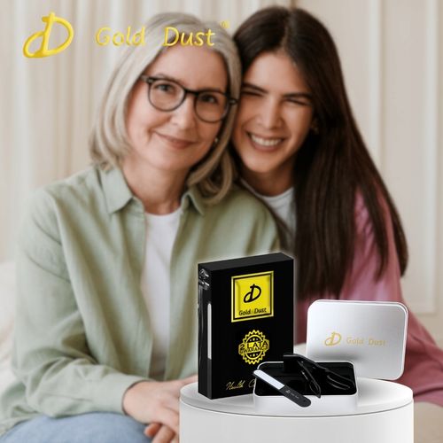 OBCINACZ DO PAZNOKCI GRUBYCH DUŻY ZESTAW CĄŻKI OBCINACZKI SKÓREK STAL CĘGI na Arena.pl