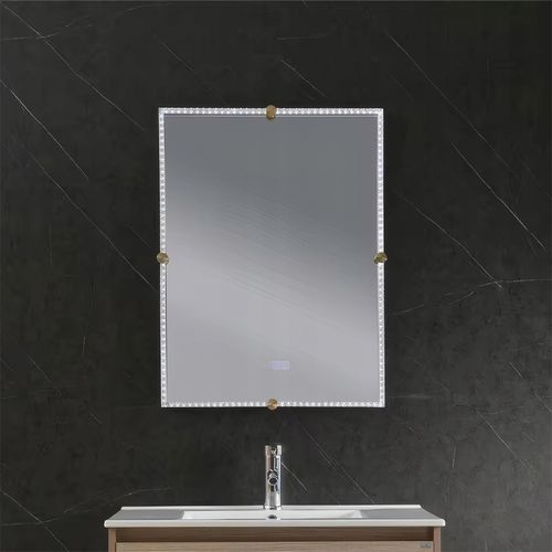 REA LUSTRO LED BL808 60 cm na Arena.pl