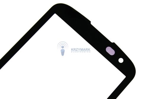 LG K3 LS450 DIGITIZER SZYBKA DOTYK K100 PANEL na Arena.pl