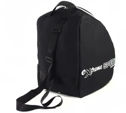 Torba na buty narciarskie POKROWIEC kask rękawice na Arena.pl